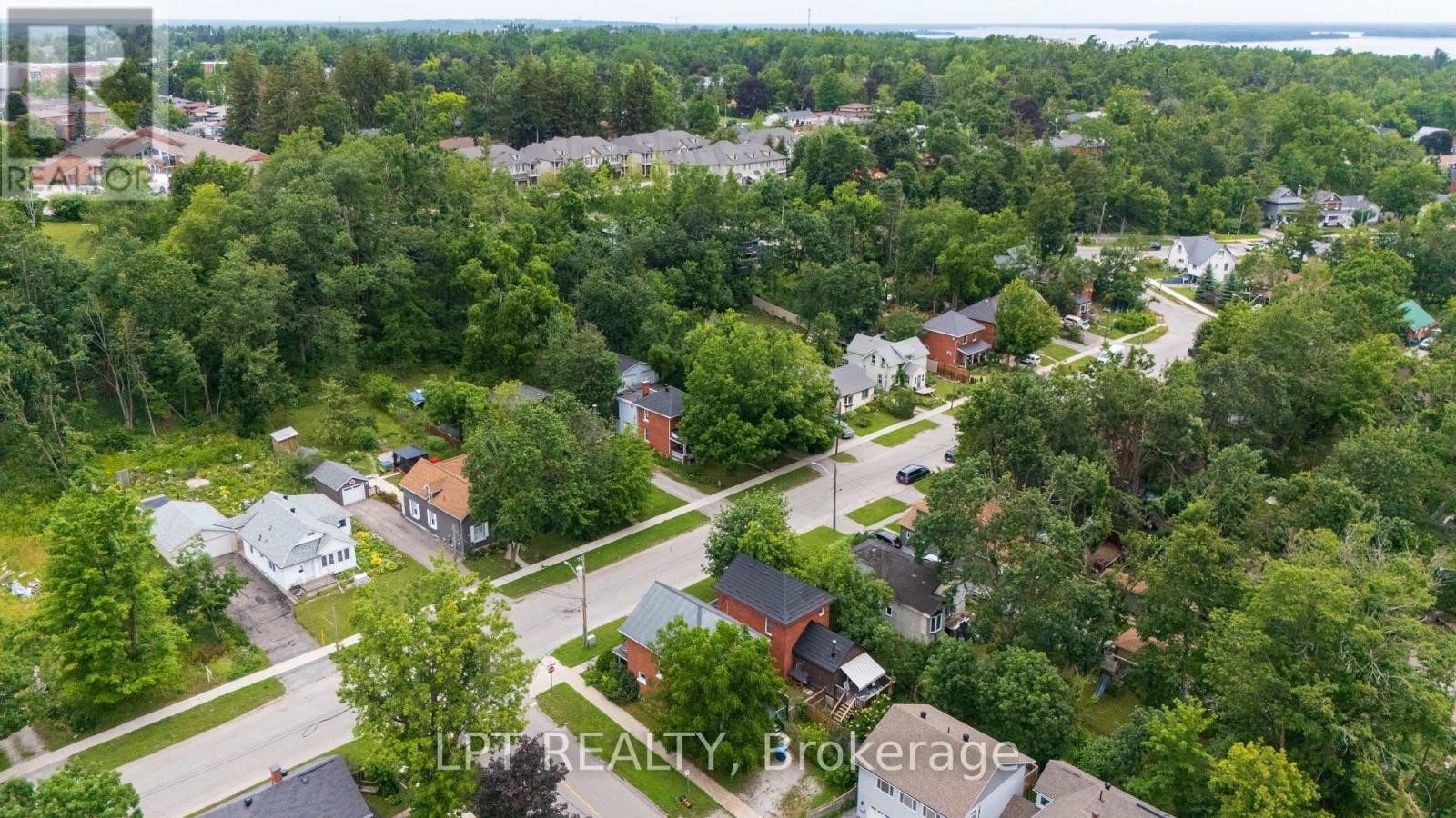 249 Harvey Street, Orillia, Ontario L3V 3M5 - Photo 9 - S13536376