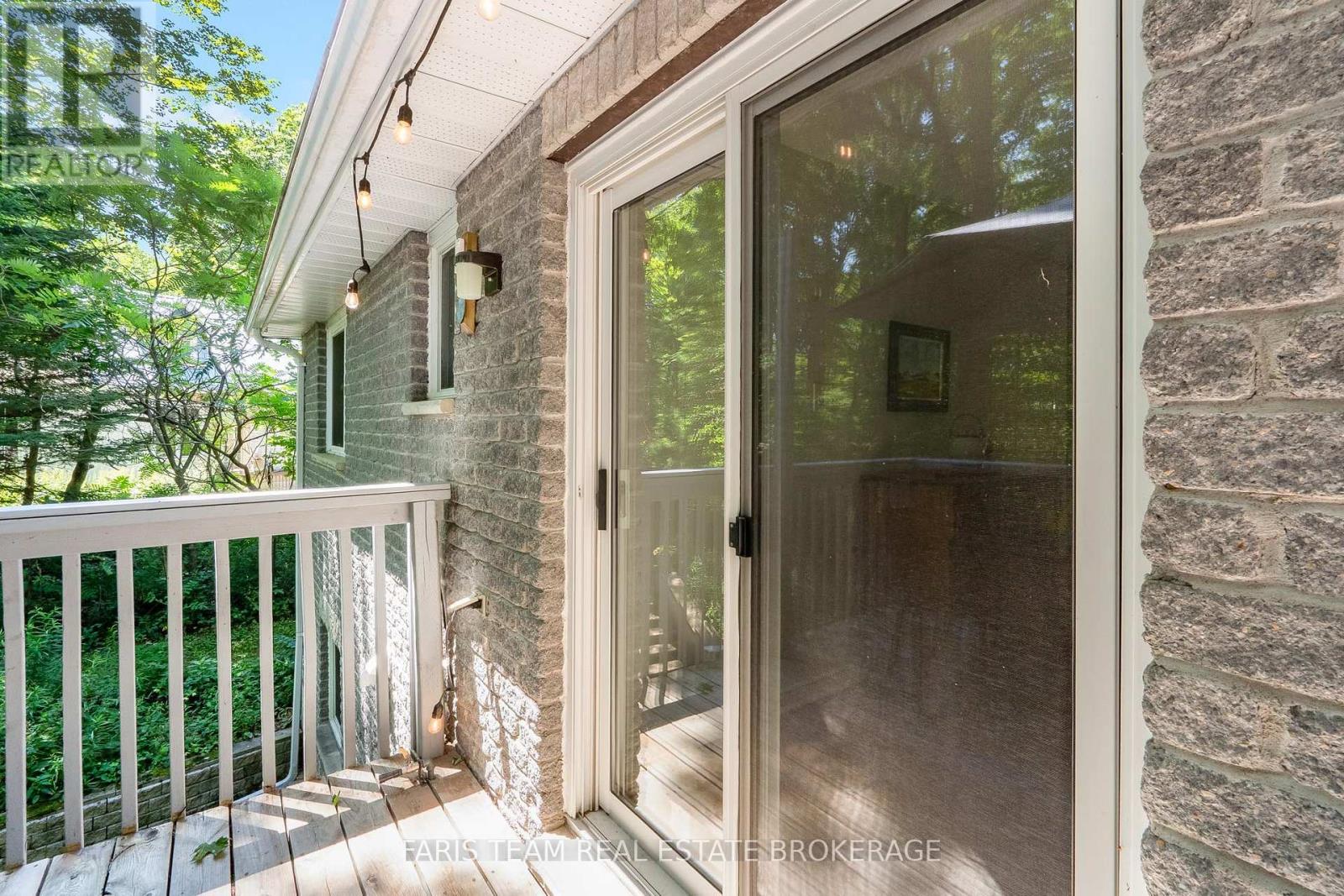 1183 Everton Road, Midland, Ontario  L4R 5J2 - Photo 28 - S13536426