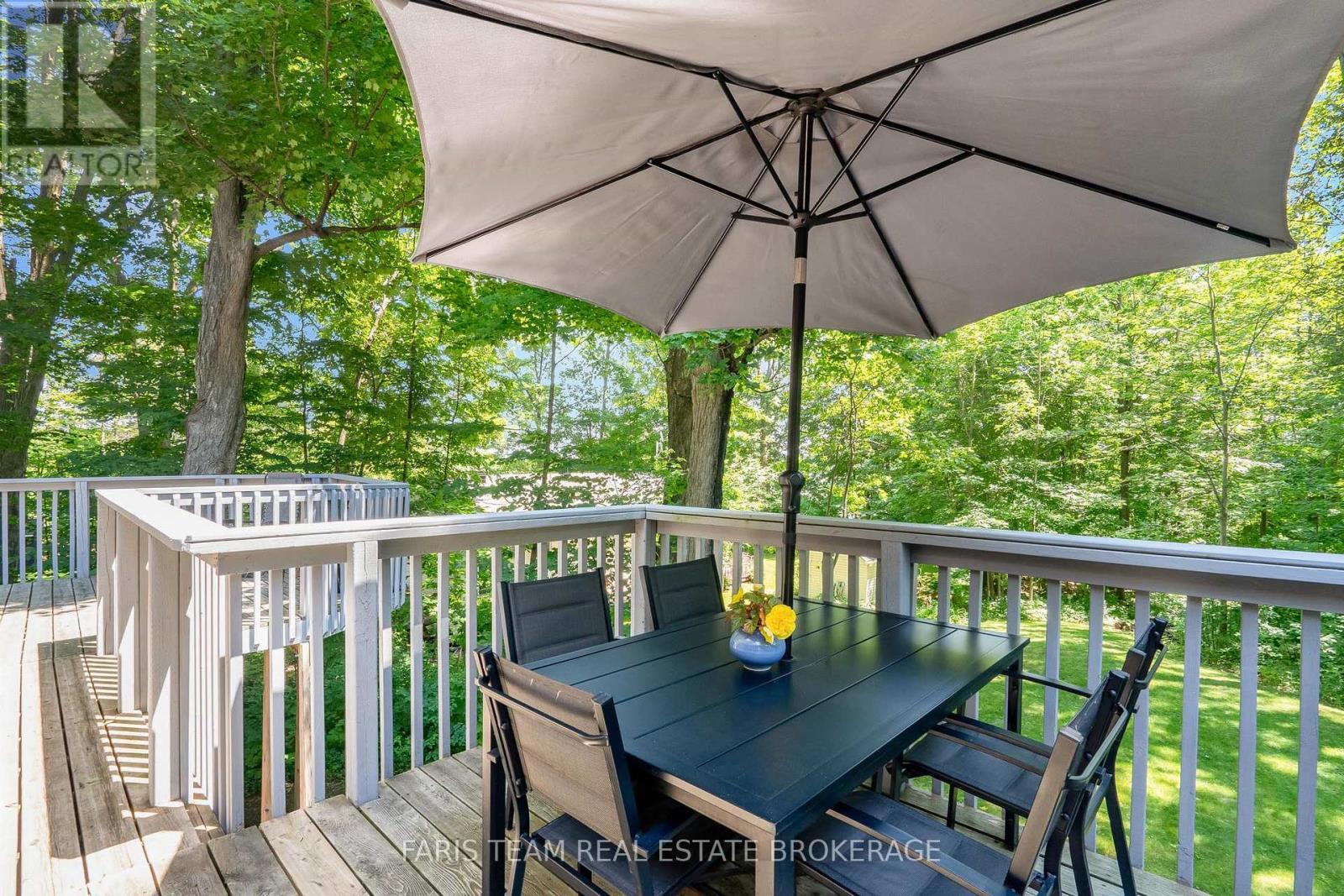 1183 Everton Road, Midland, Ontario  L4R 5J2 - Photo 29 - S13536426