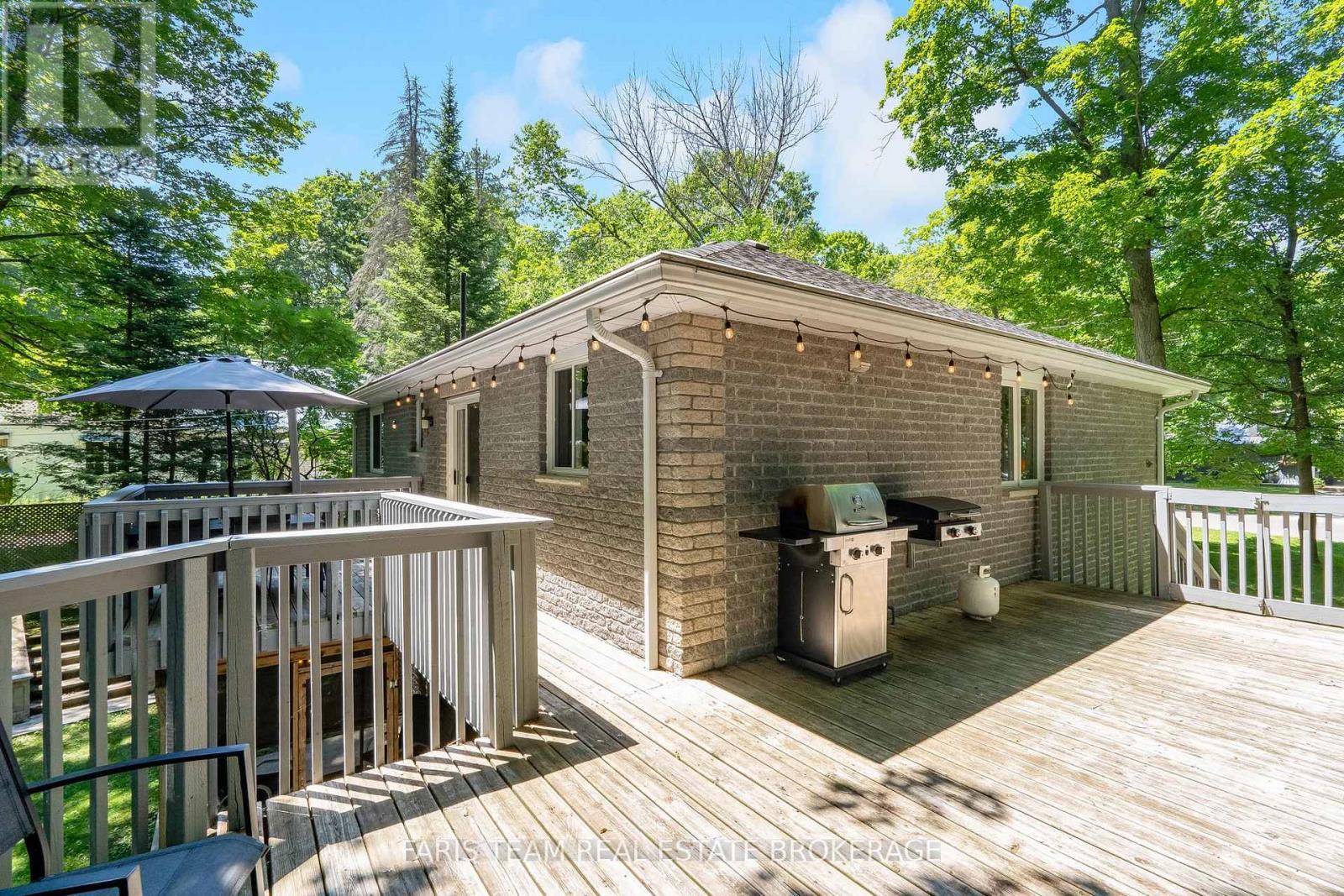 1183 Everton Road, Midland, Ontario  L4R 5J2 - Photo 30 - S13536426