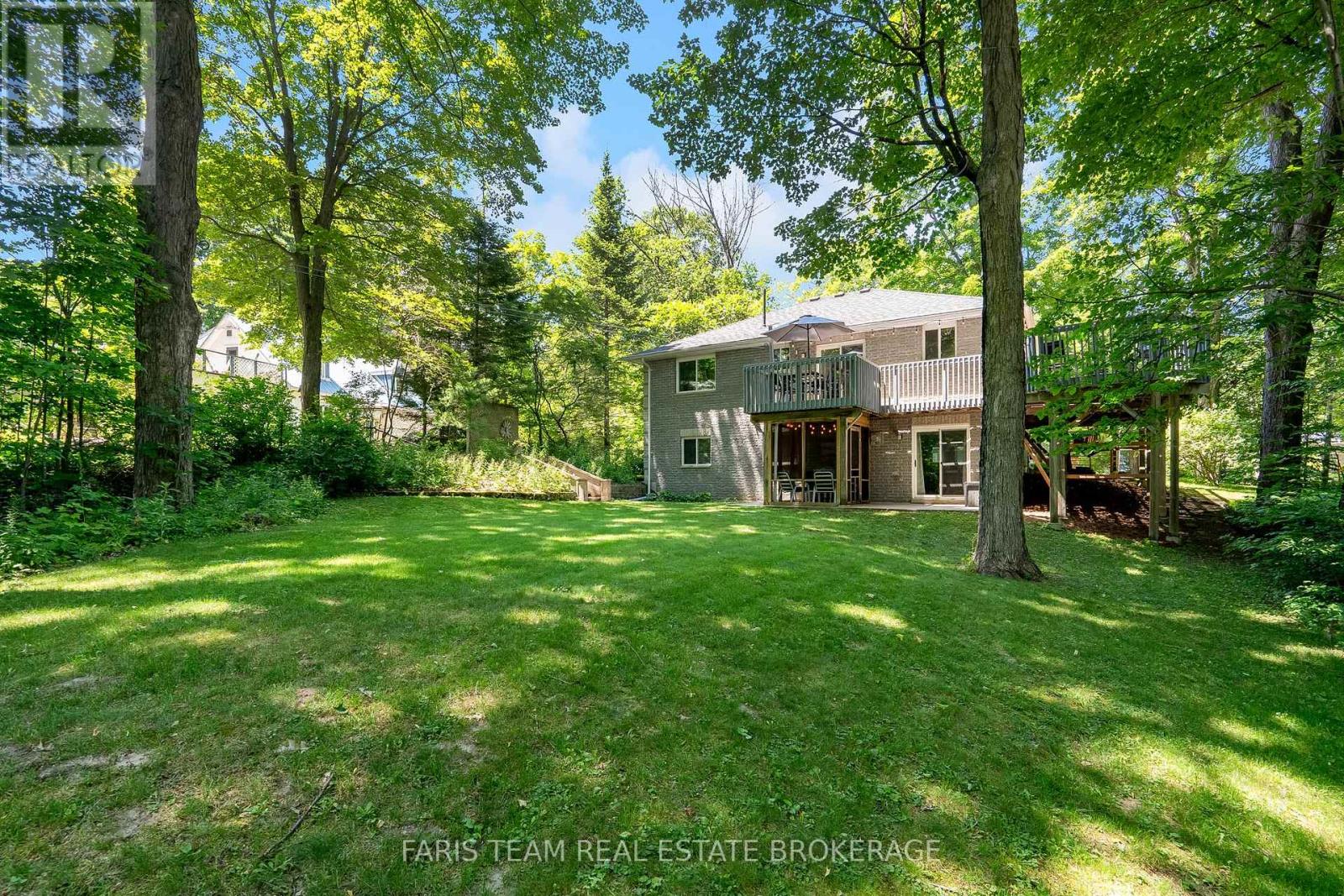1183 Everton Road, Midland, Ontario  L4R 5J2 - Photo 37 - S13536426