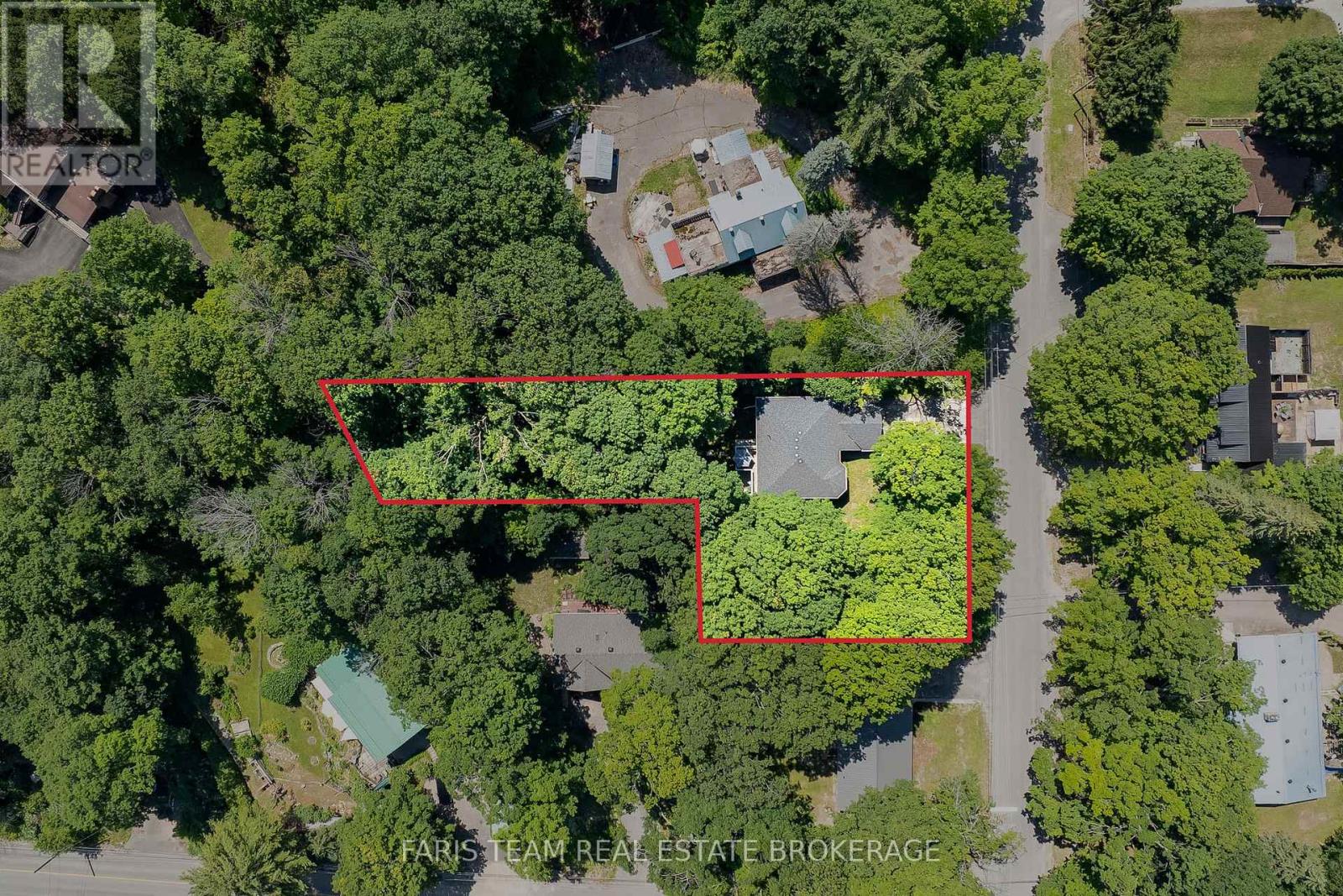 1183 Everton Road, Midland, Ontario  L4R 5J2 - Photo 38 - S13536426