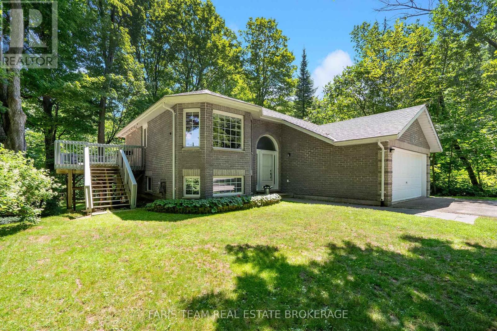 1183 Everton Road, Midland, Ontario  L4R 5J2 - Photo 4 - S13536426