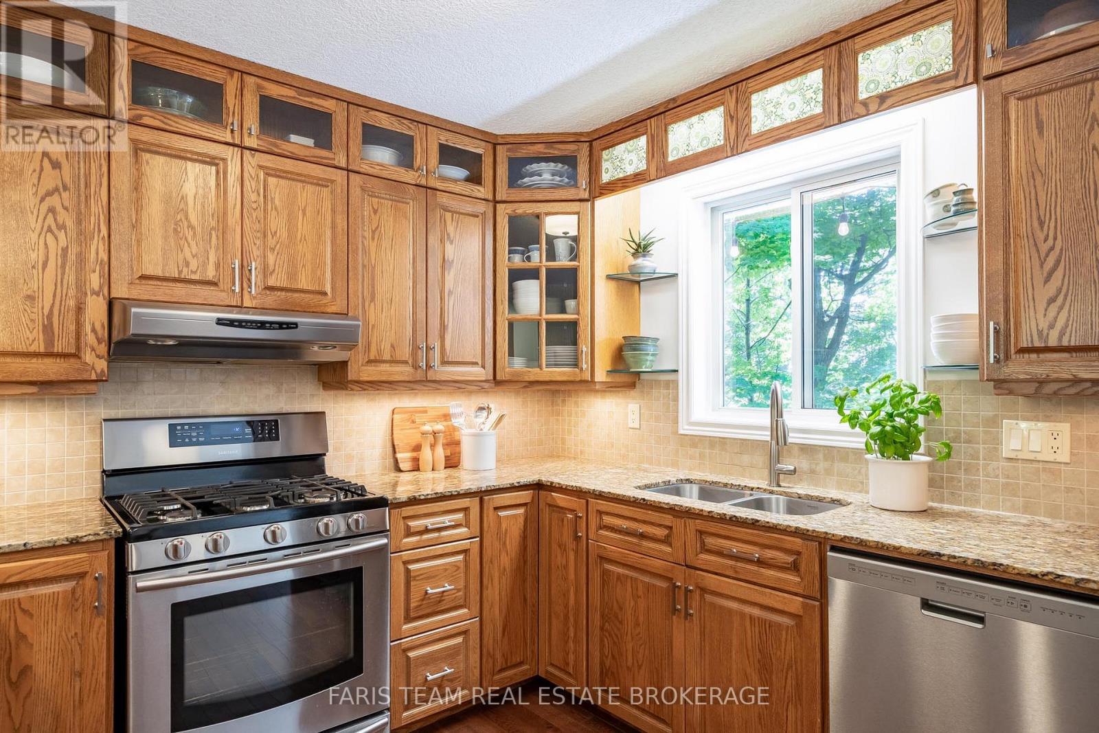 1183 Everton Road, Midland, Ontario  L4R 5J2 - Photo 7 - S13536426