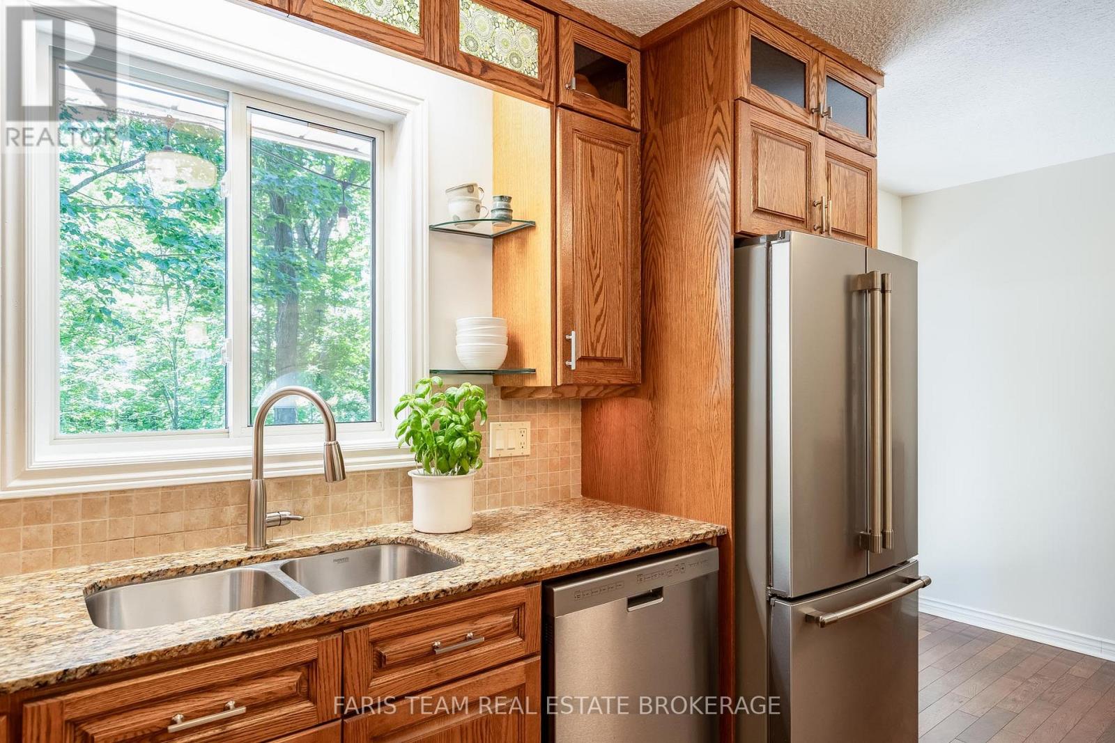 1183 Everton Road, Midland, Ontario  L4R 5J2 - Photo 8 - S13536426