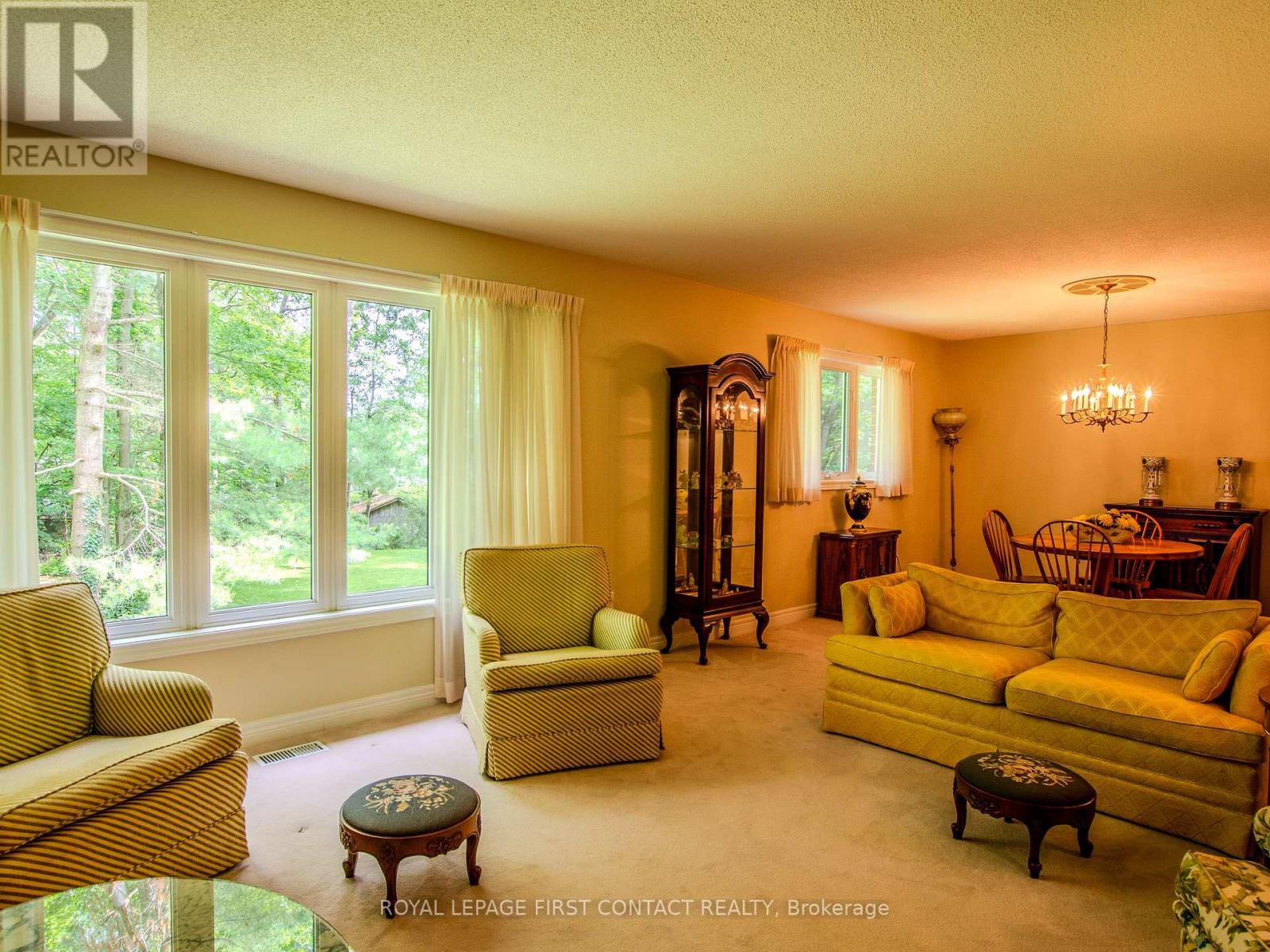 68 Alana Drive, Springwater, Ontario  L4N 7K8 - Photo 17 - S13536438