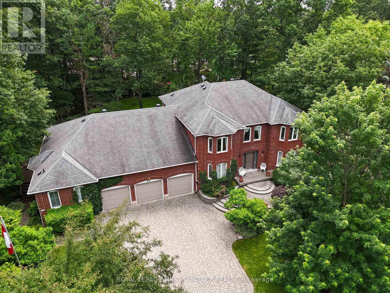 68 Alana Drive, Springwater, Ontario  L4N 7K8 - Photo 2 - S13536438