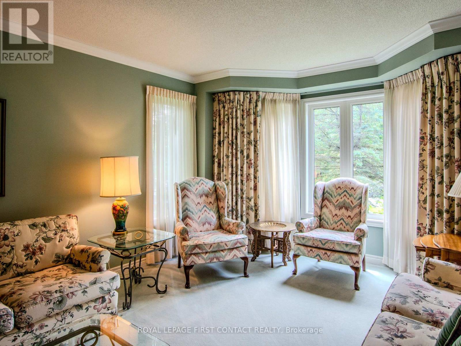 68 Alana Drive, Springwater, Ontario  L4N 7K8 - Photo 8 - S13536438