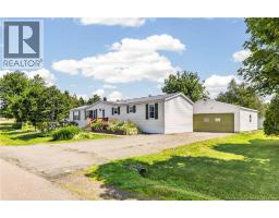 8 Lausanne Street, Moncton, New Brunswick