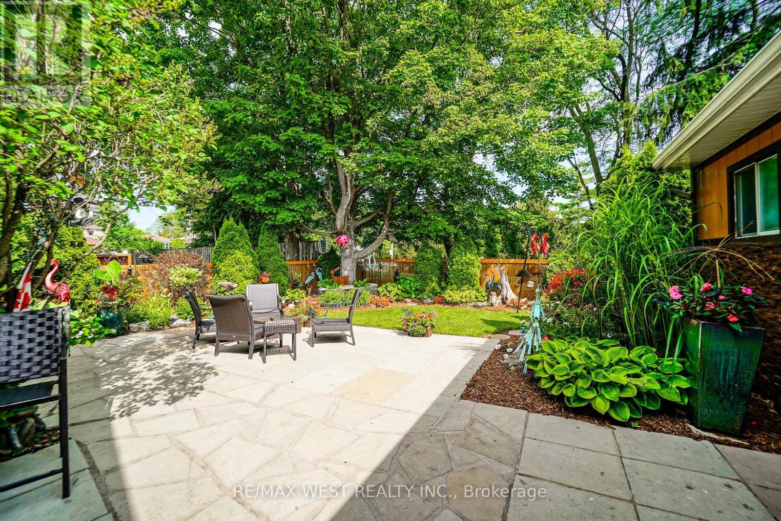 143 Botany Hill Road, Toronto, Ontario  M1G 3K6 - Photo 11 - E13533024