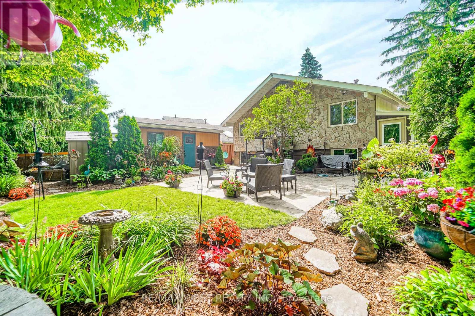 143 Botany Hill Road, Toronto, Ontario  M1G 3K6 - Photo 12 - E13533024
