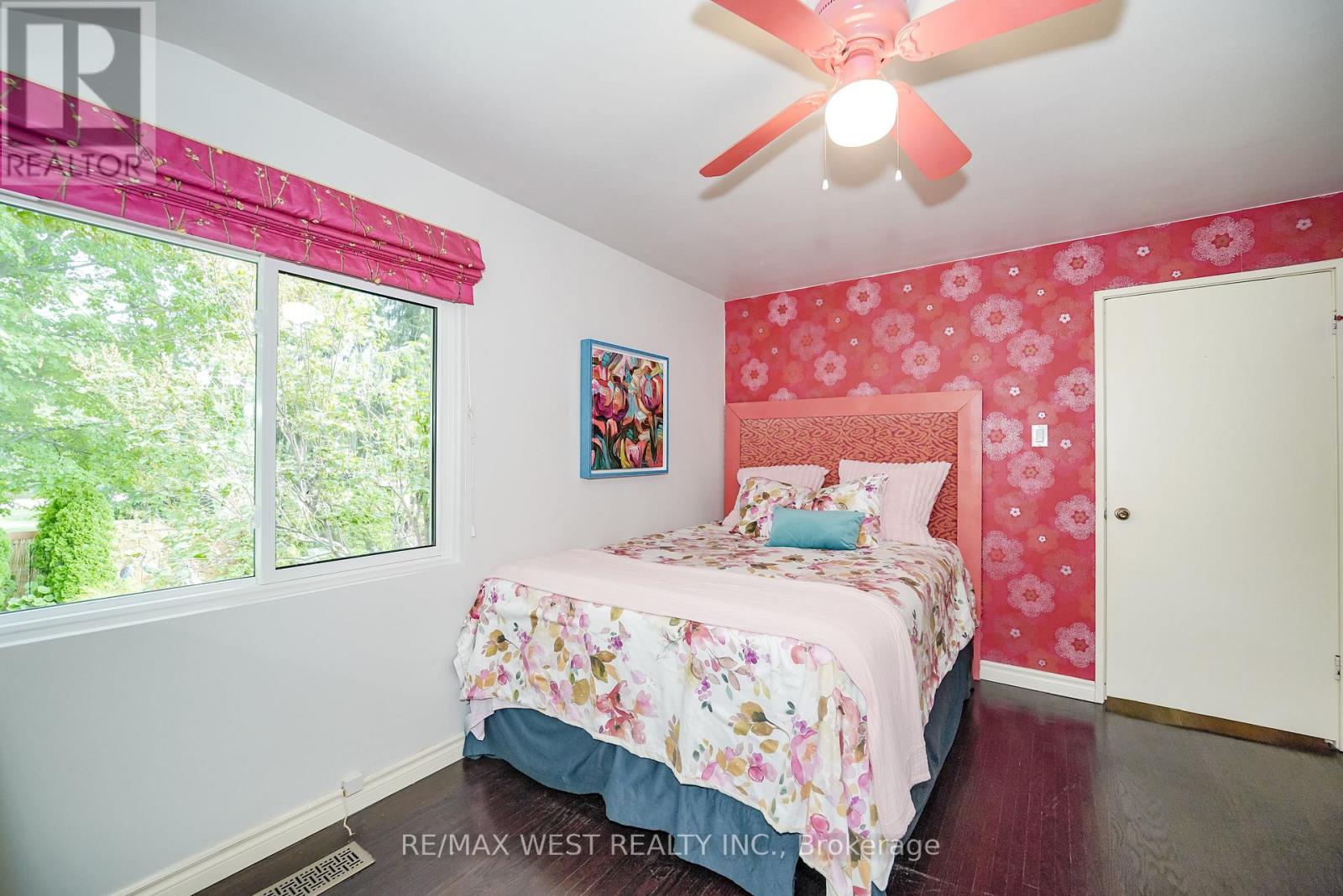 143 Botany Hill Road, Toronto, Ontario  M1G 3K6 - Photo 5 - E13533024