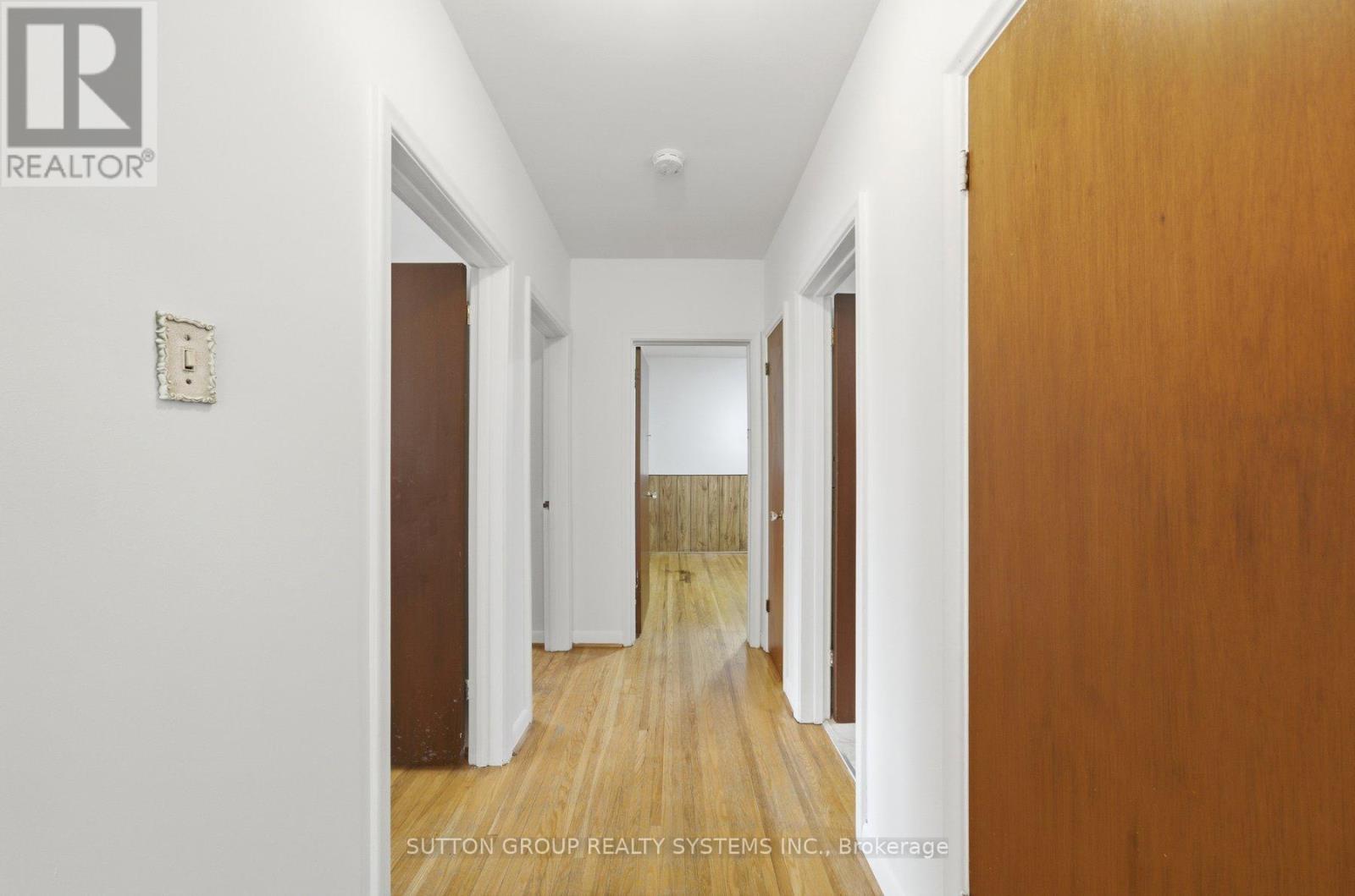 2870 Weston Road, Toronto, Ontario  M9M 2S3 - Photo 14 - W13536360