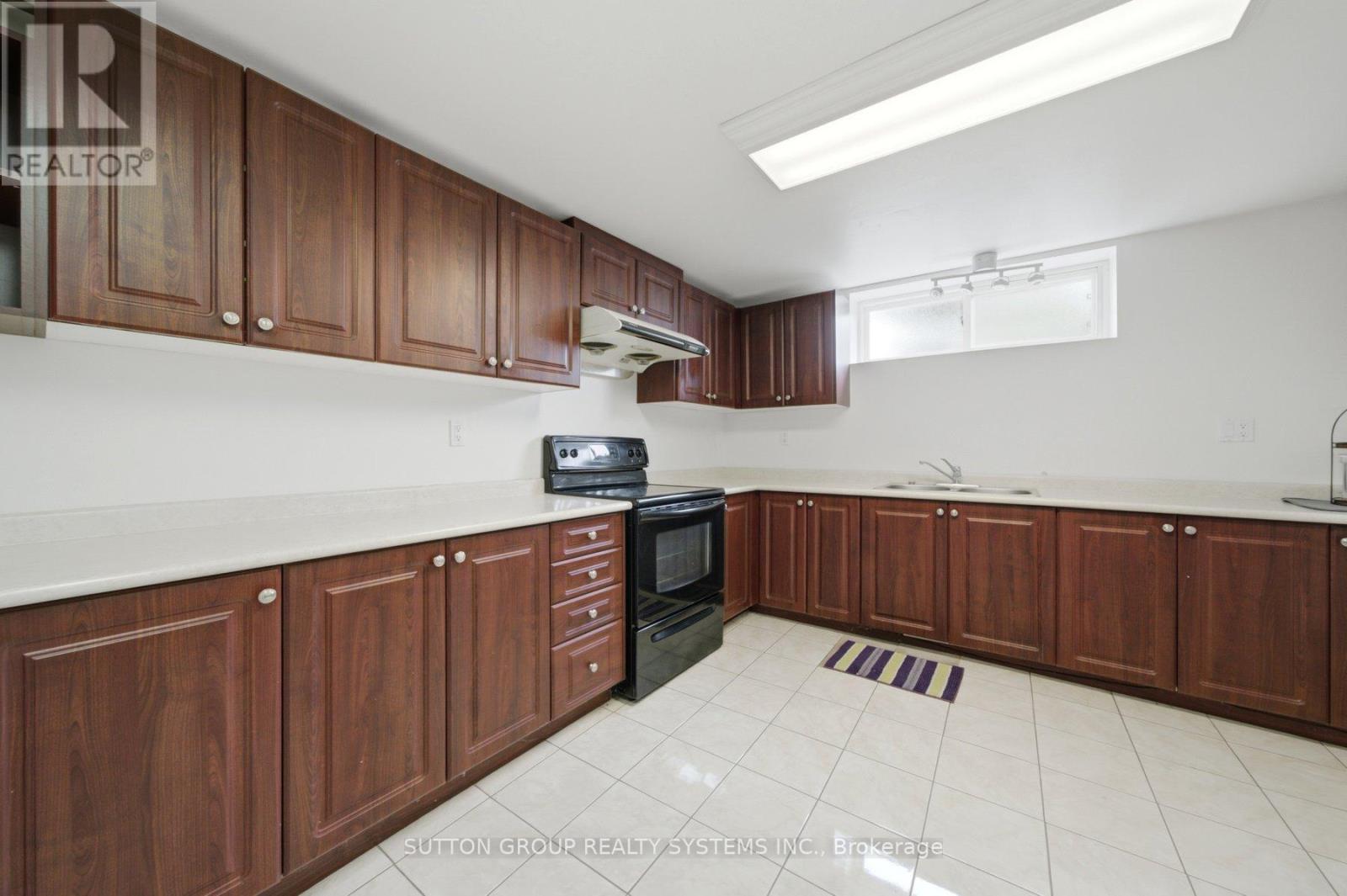 2870 Weston Road, Toronto, Ontario  M9M 2S3 - Photo 21 - W13536360