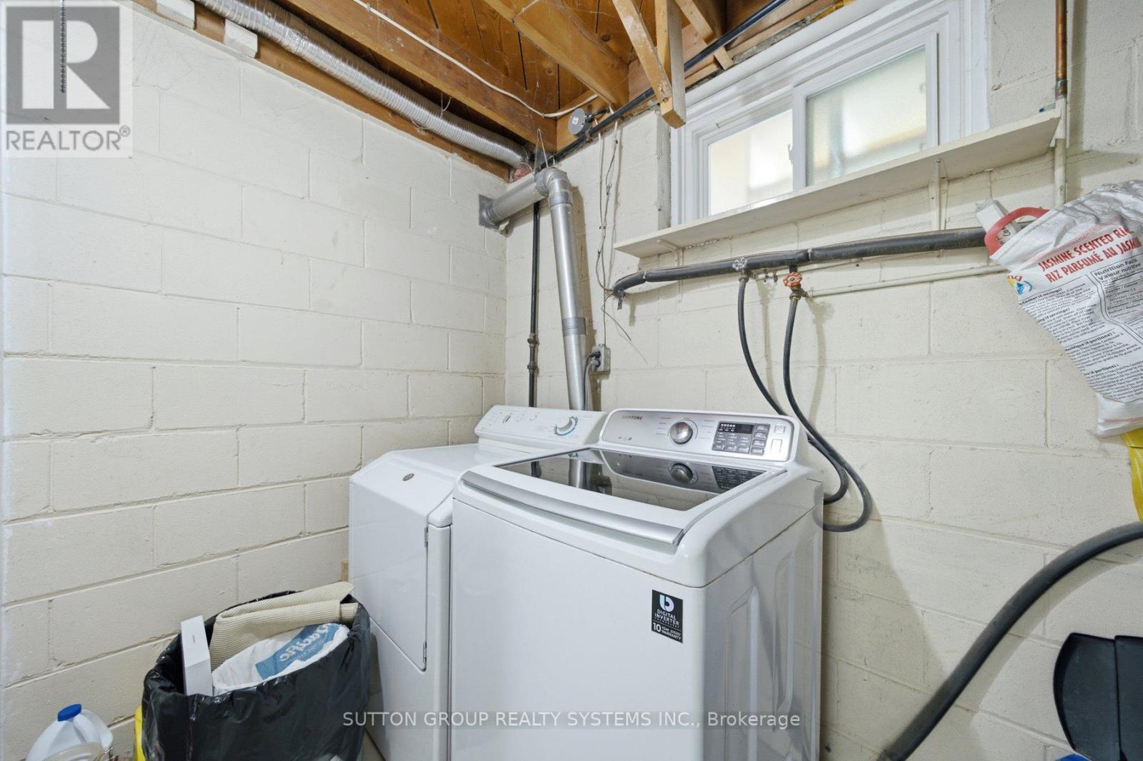 2870 Weston Road, Toronto, Ontario  M9M 2S3 - Photo 29 - W13536360