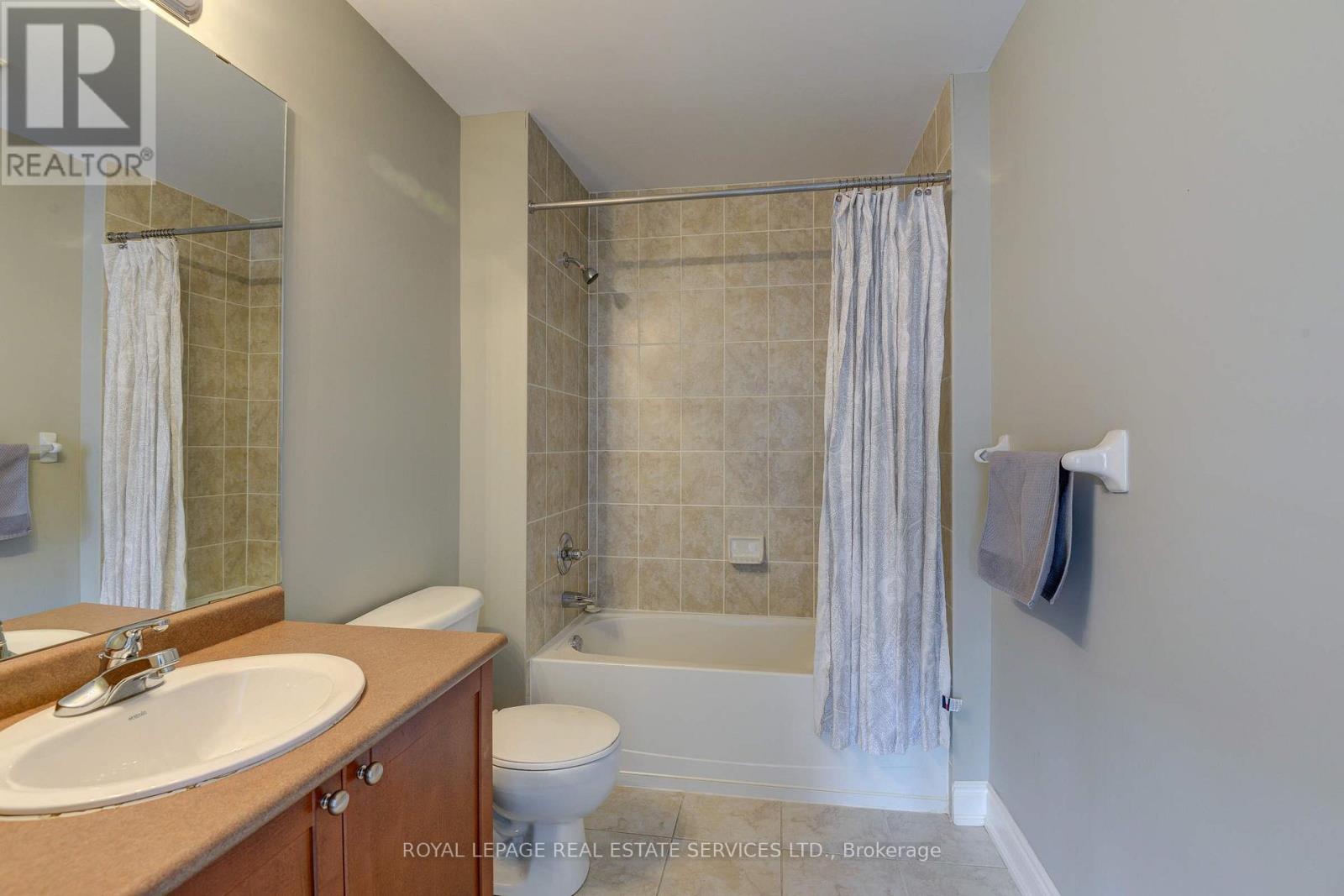 397 Detlor Common, Burlington, Ontario  L7R 0A5 - Photo 14 - W13536366
