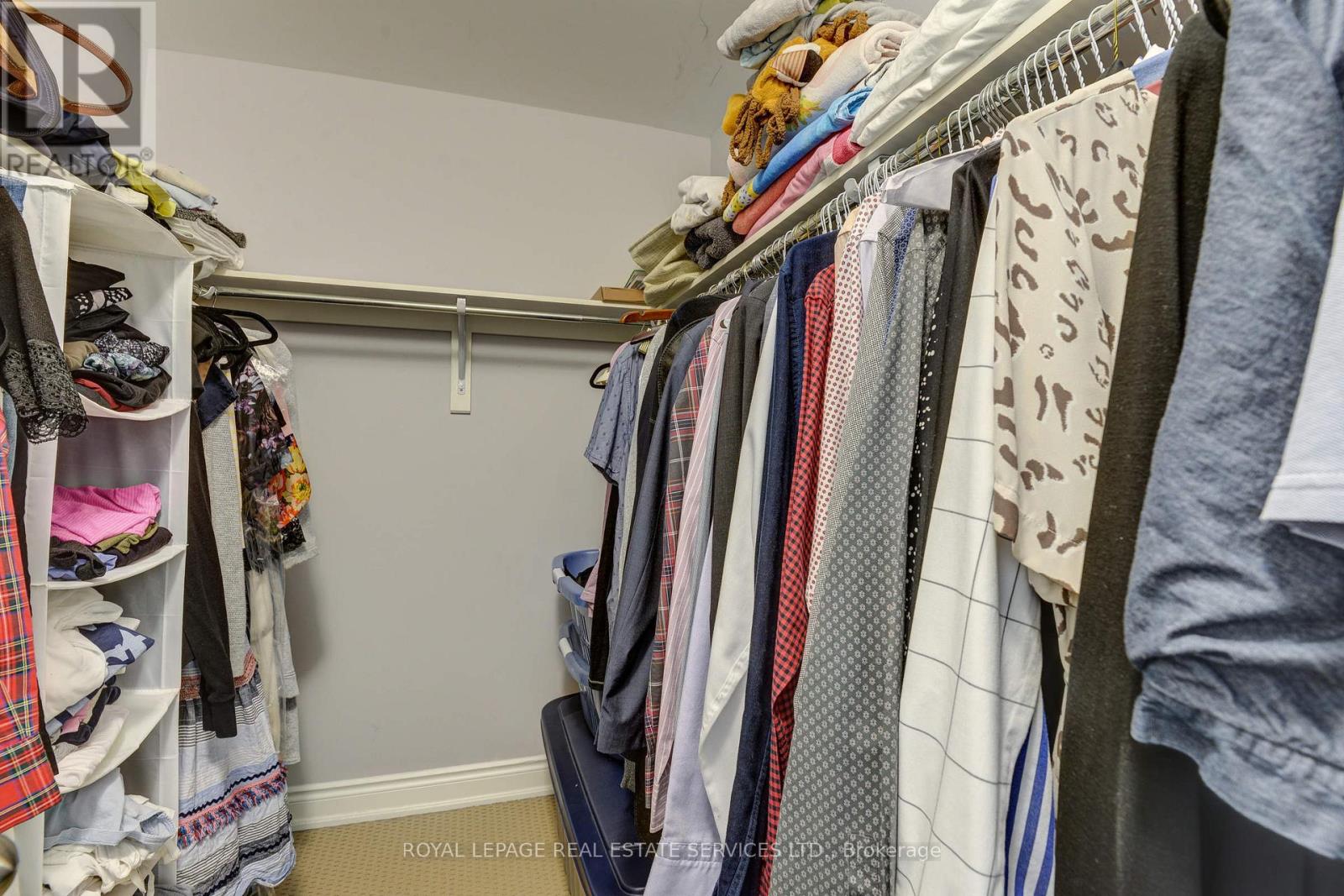 397 Detlor Common, Burlington, Ontario  L7R 0A5 - Photo 17 - W13536366