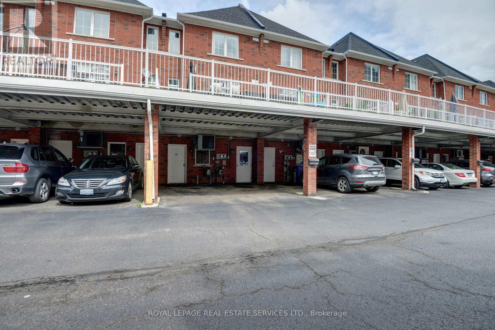 397 Detlor Common, Burlington, Ontario  L7R 0A5 - Photo 21 - W13536366