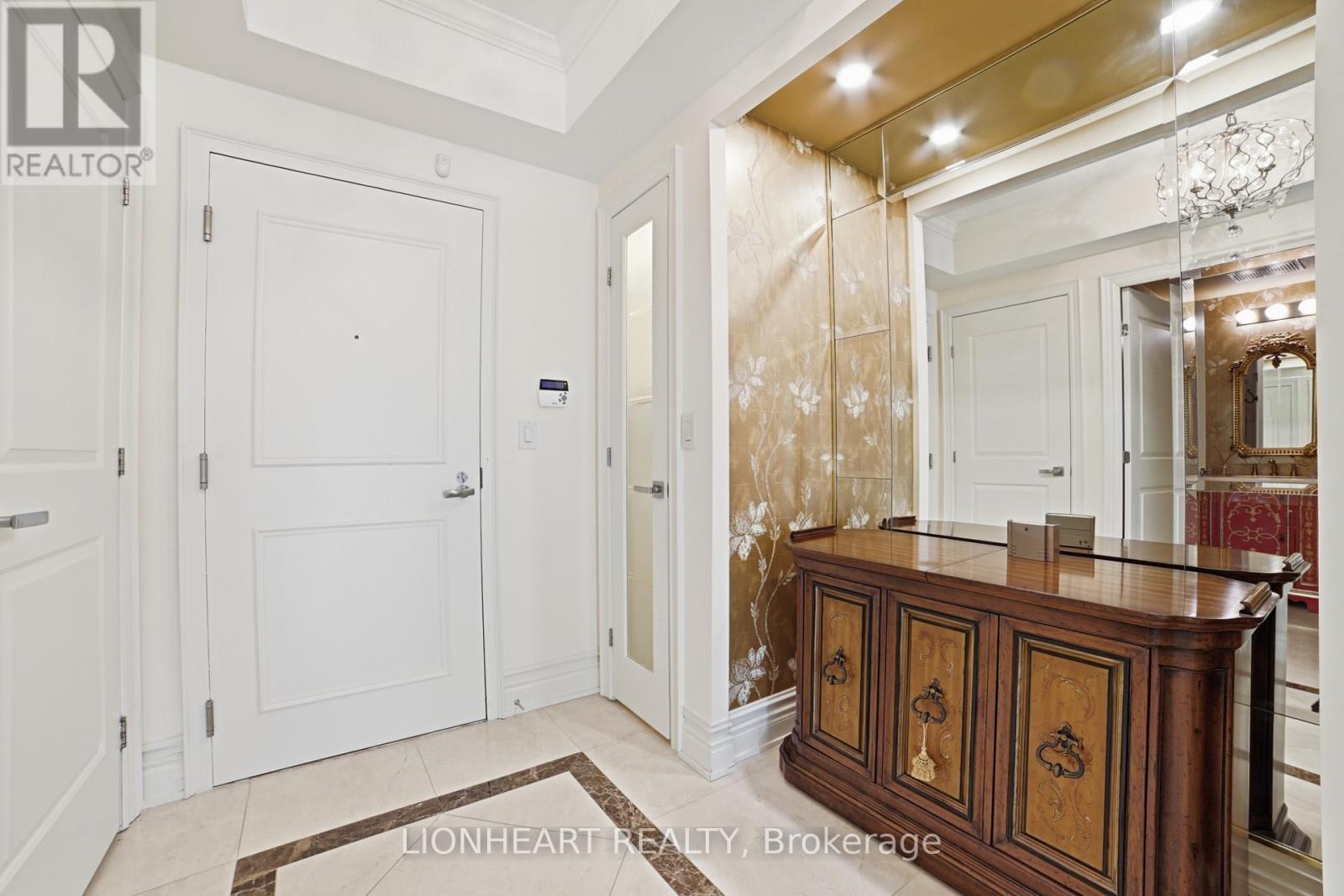 328c - 3500 Lakeshore Road W, Oakville, Ontario  L6L 0B4 - Photo 10 - W13536396