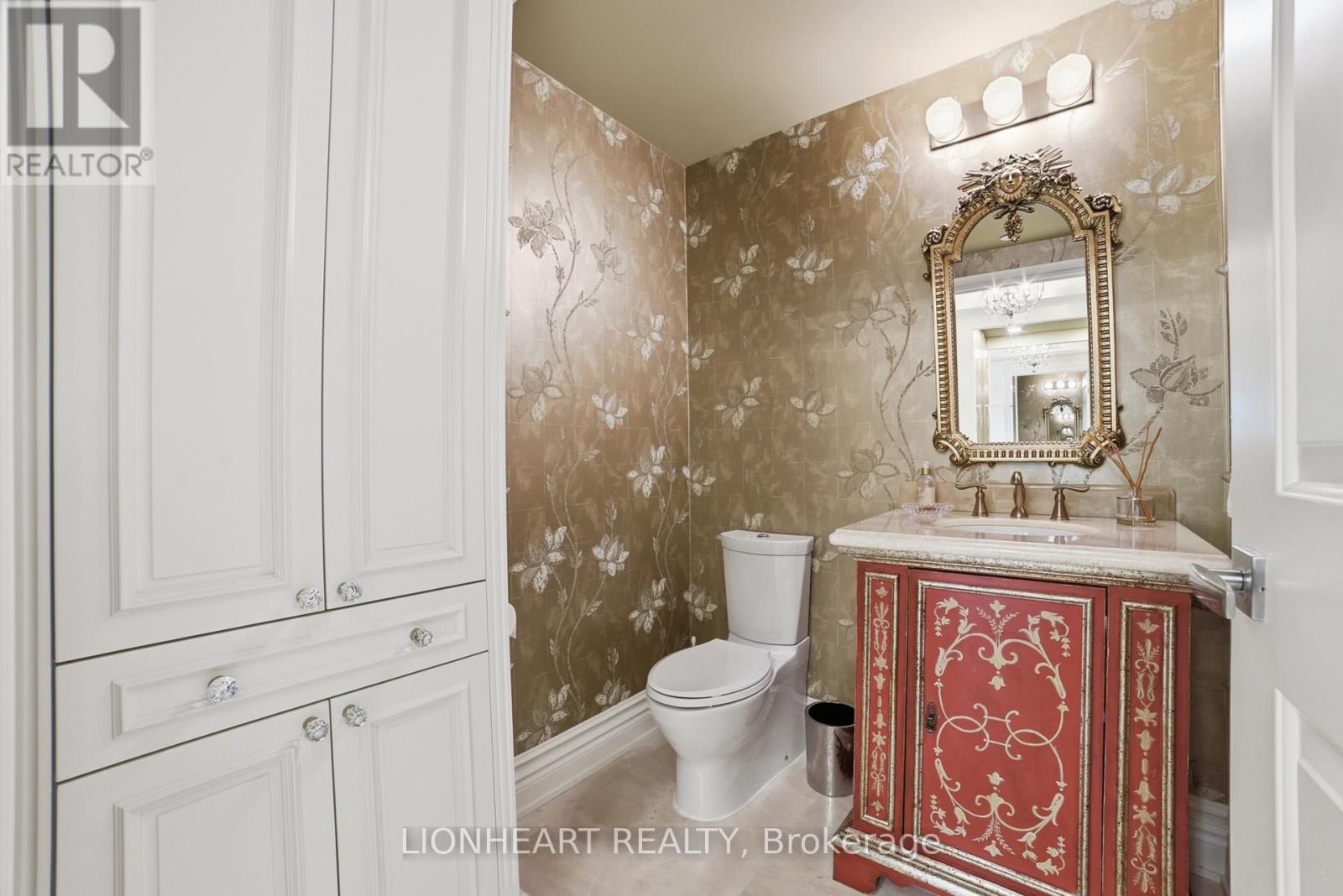 328c - 3500 Lakeshore Road W, Oakville, Ontario  L6L 0B4 - Photo 13 - W13536396