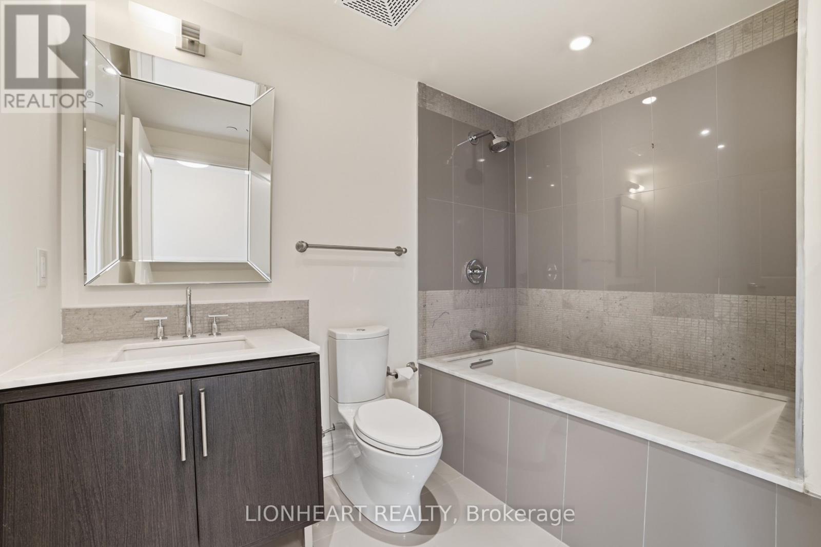 328c - 3500 Lakeshore Road W, Oakville, Ontario  L6L 0B4 - Photo 14 - W13536396