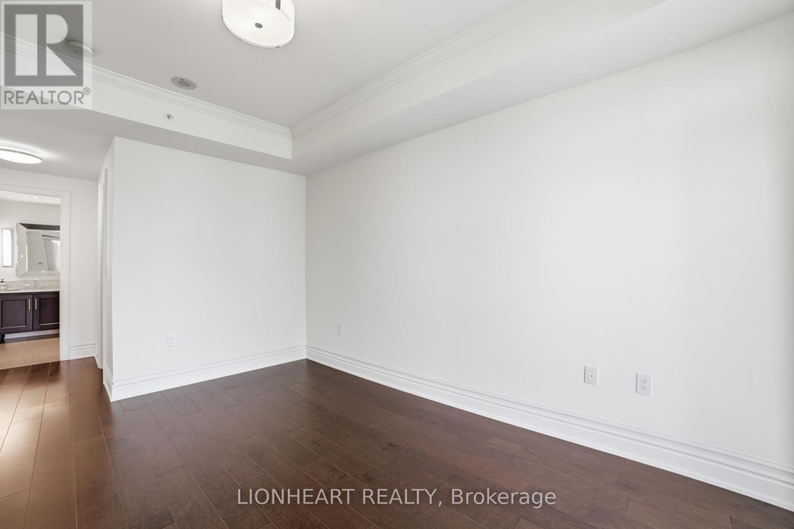 328c - 3500 Lakeshore Road W, Oakville, Ontario  L6L 0B4 - Photo 35 - W13536396