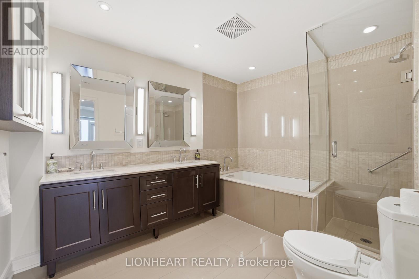 328c - 3500 Lakeshore Road W, Oakville, Ontario  L6L 0B4 - Photo 37 - W13536396