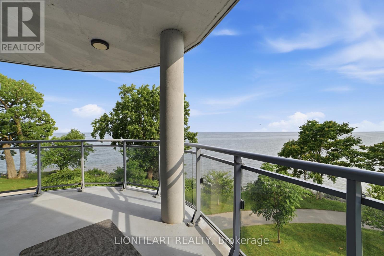 328c - 3500 Lakeshore Road W, Oakville, Ontario  L6L 0B4 - Photo 39 - W13536396