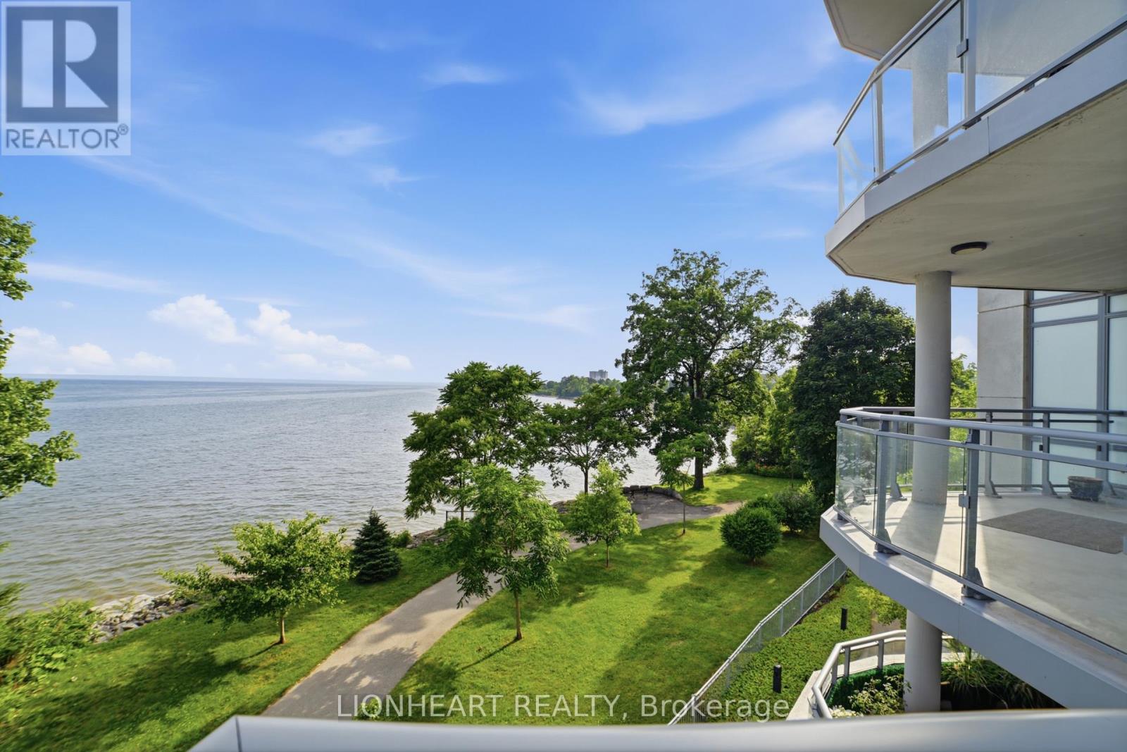 328c - 3500 Lakeshore Road W, Oakville, Ontario  L6L 0B4 - Photo 40 - W13536396