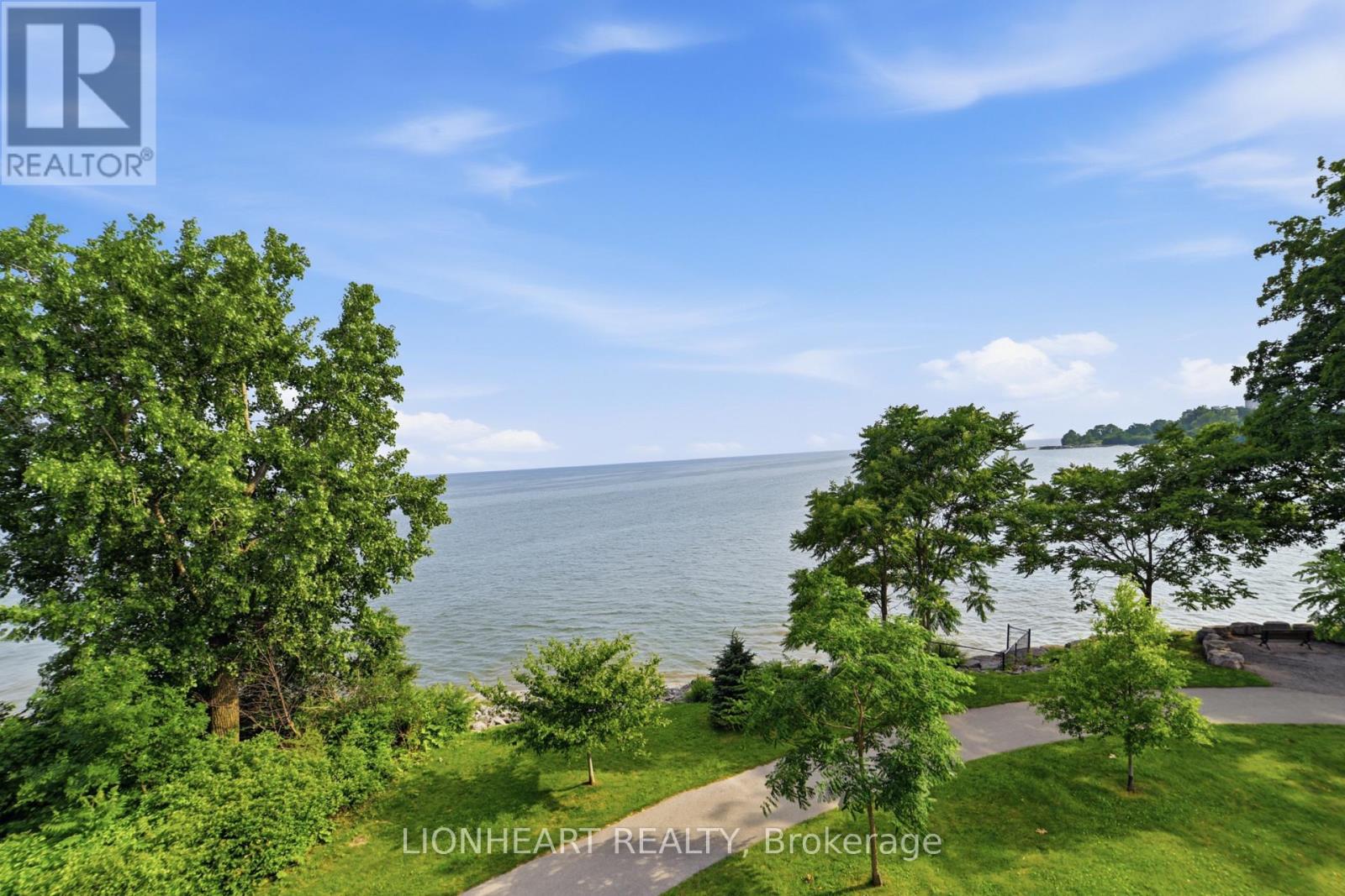328c - 3500 Lakeshore Road W, Oakville, Ontario  L6L 0B4 - Photo 41 - W13536396
