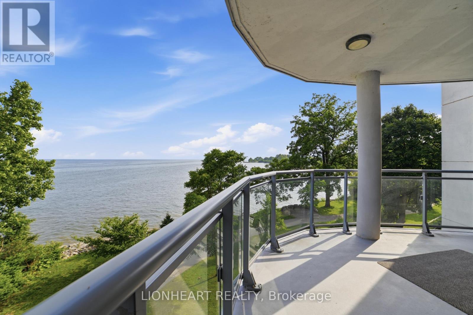 328c - 3500 Lakeshore Road W, Oakville, Ontario  L6L 0B4 - Photo 42 - W13536396