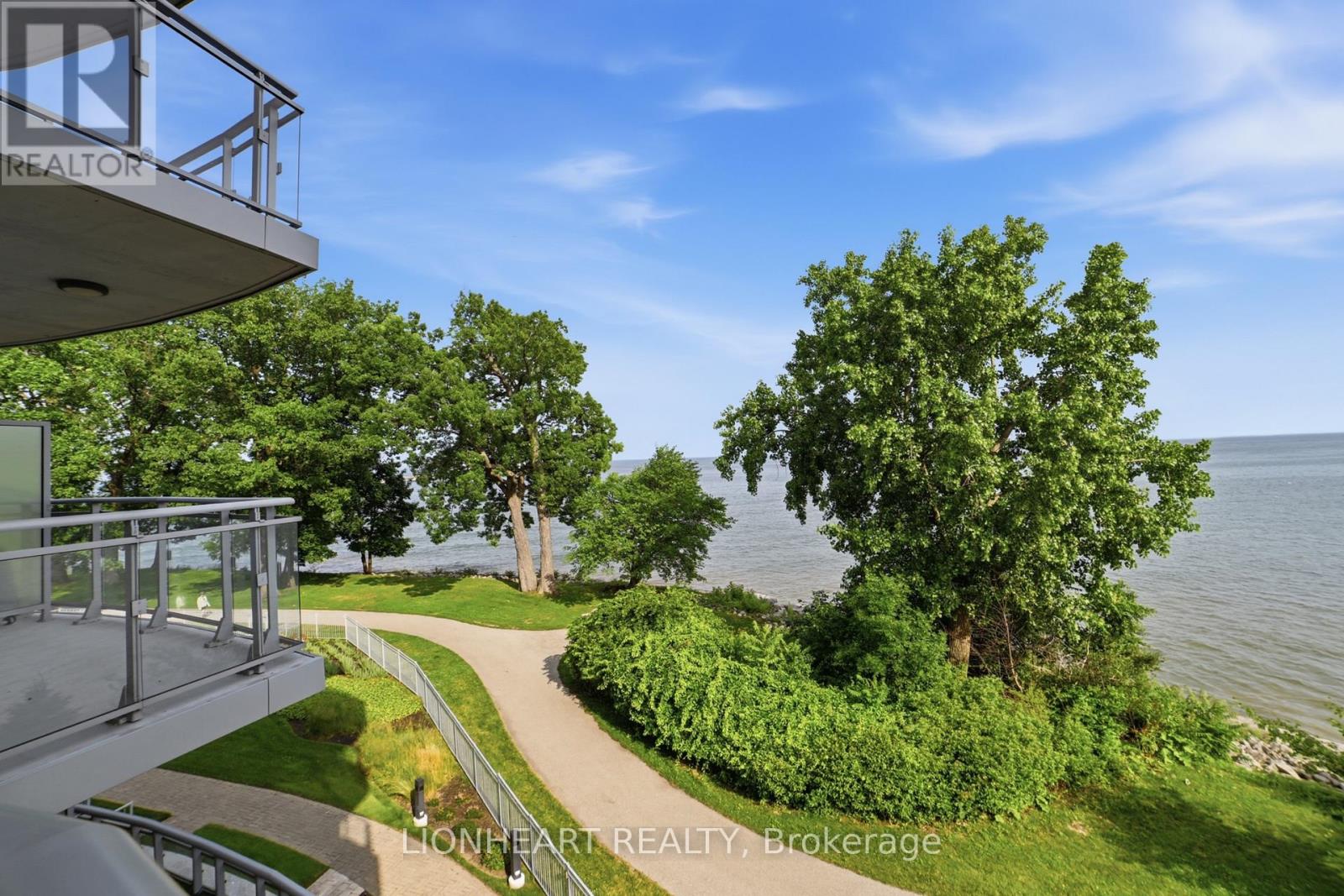 328c - 3500 Lakeshore Road W, Oakville, Ontario  L6L 0B4 - Photo 43 - W13536396