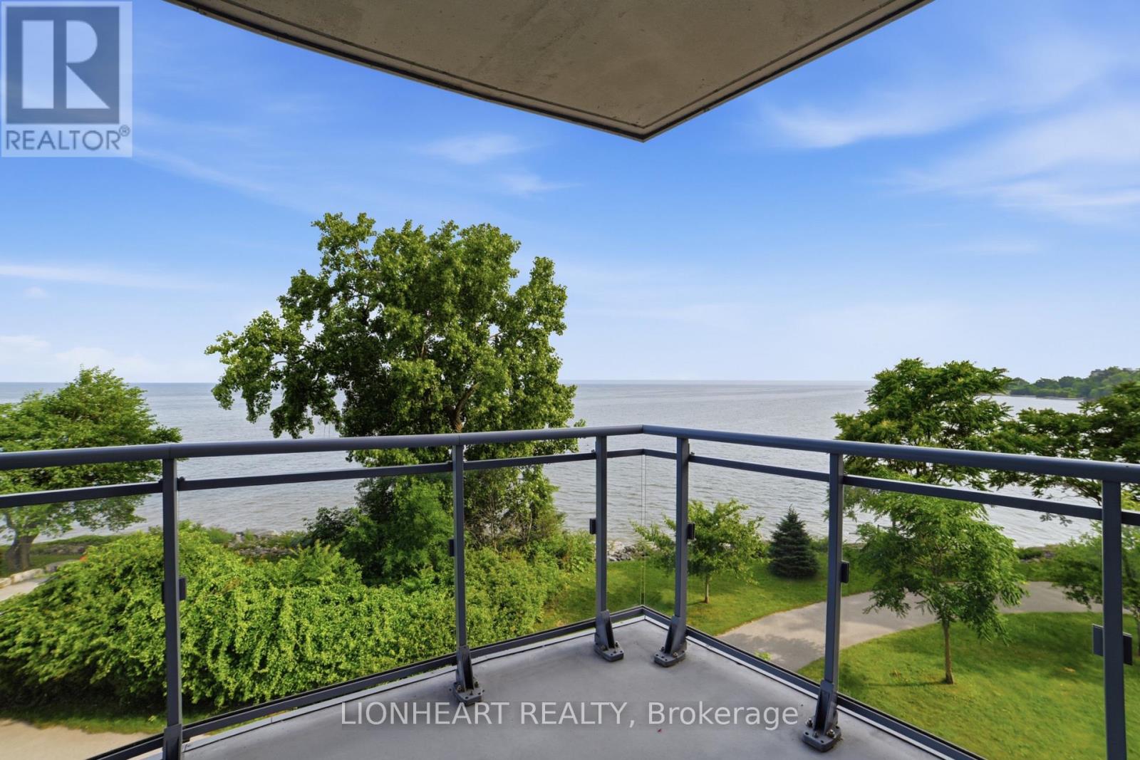 328c - 3500 Lakeshore Road W, Oakville, Ontario  L6L 0B4 - Photo 44 - W13536396