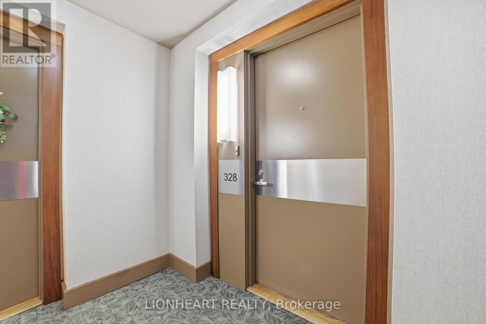 328c - 3500 Lakeshore Road W, Oakville, Ontario  L6L 0B4 - Photo 9 - W13536396