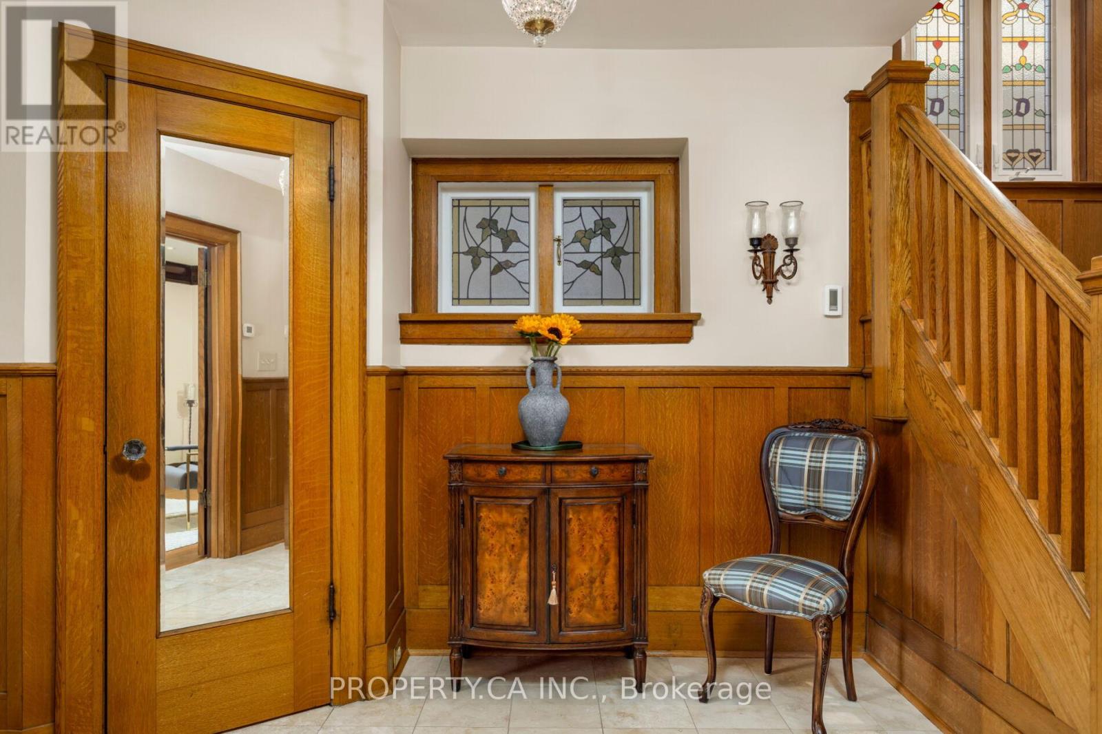 59 Brumell Avenue, Toronto, Ontario  M6S 4G6 - Photo 3 - W13536398