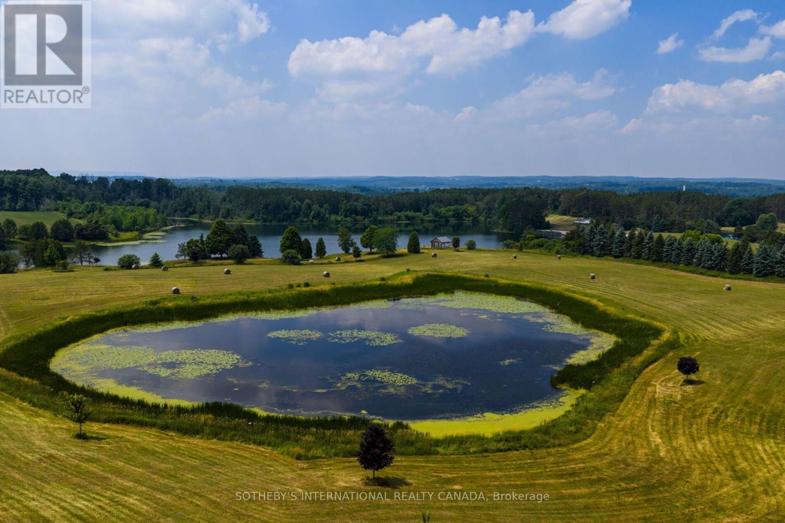 15366 The Gore Road, Caledon, Ontario  L7C 3E4 - Photo 15 - W13536462