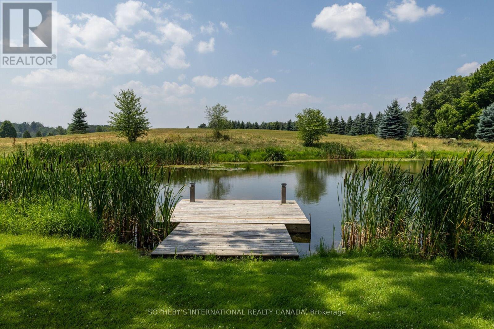 15366 The Gore Road, Caledon, Ontario  L7C 3E4 - Photo 16 - W13536462