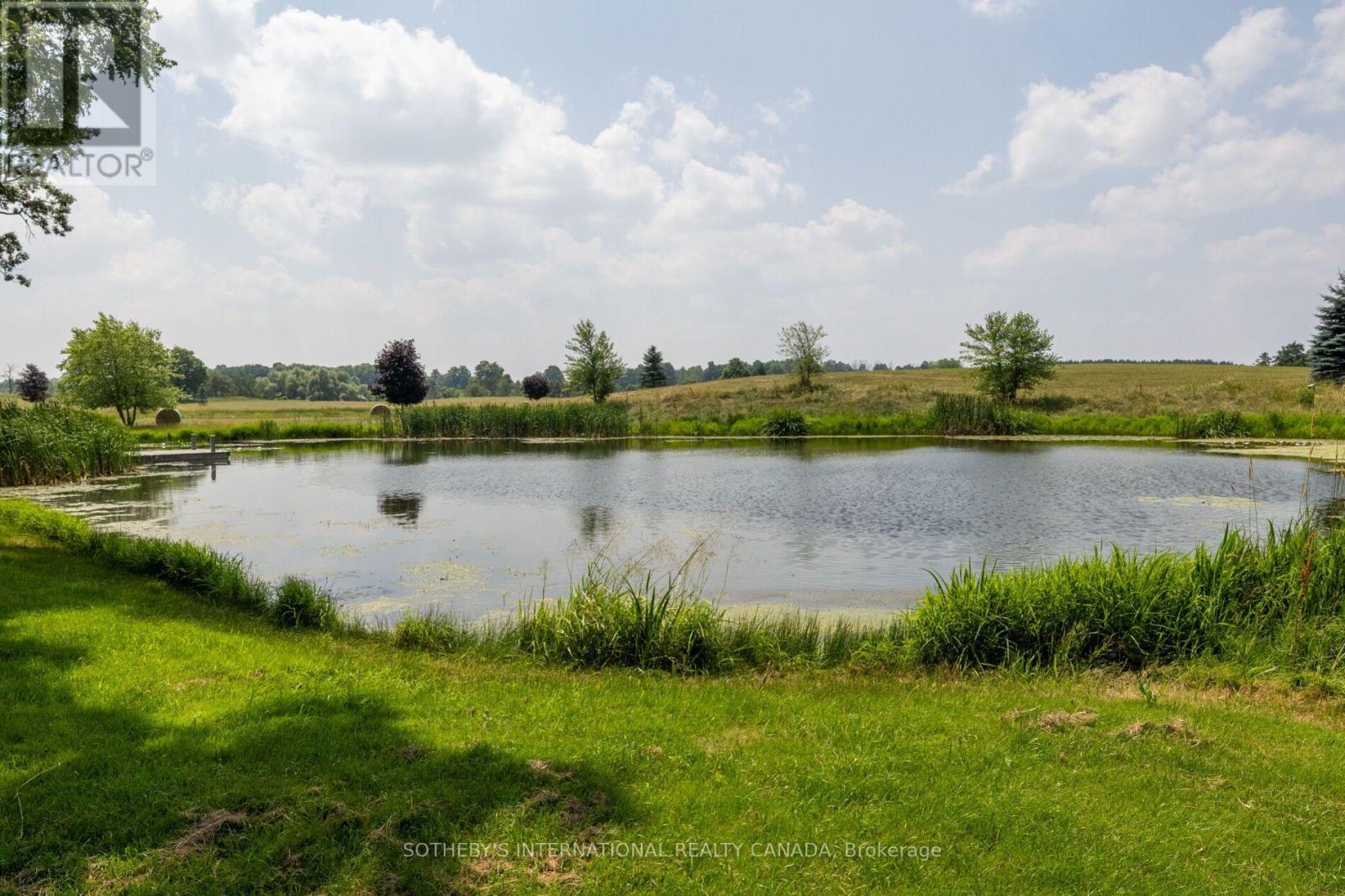 15366 The Gore Road, Caledon, Ontario  L7C 3E4 - Photo 17 - W13536462