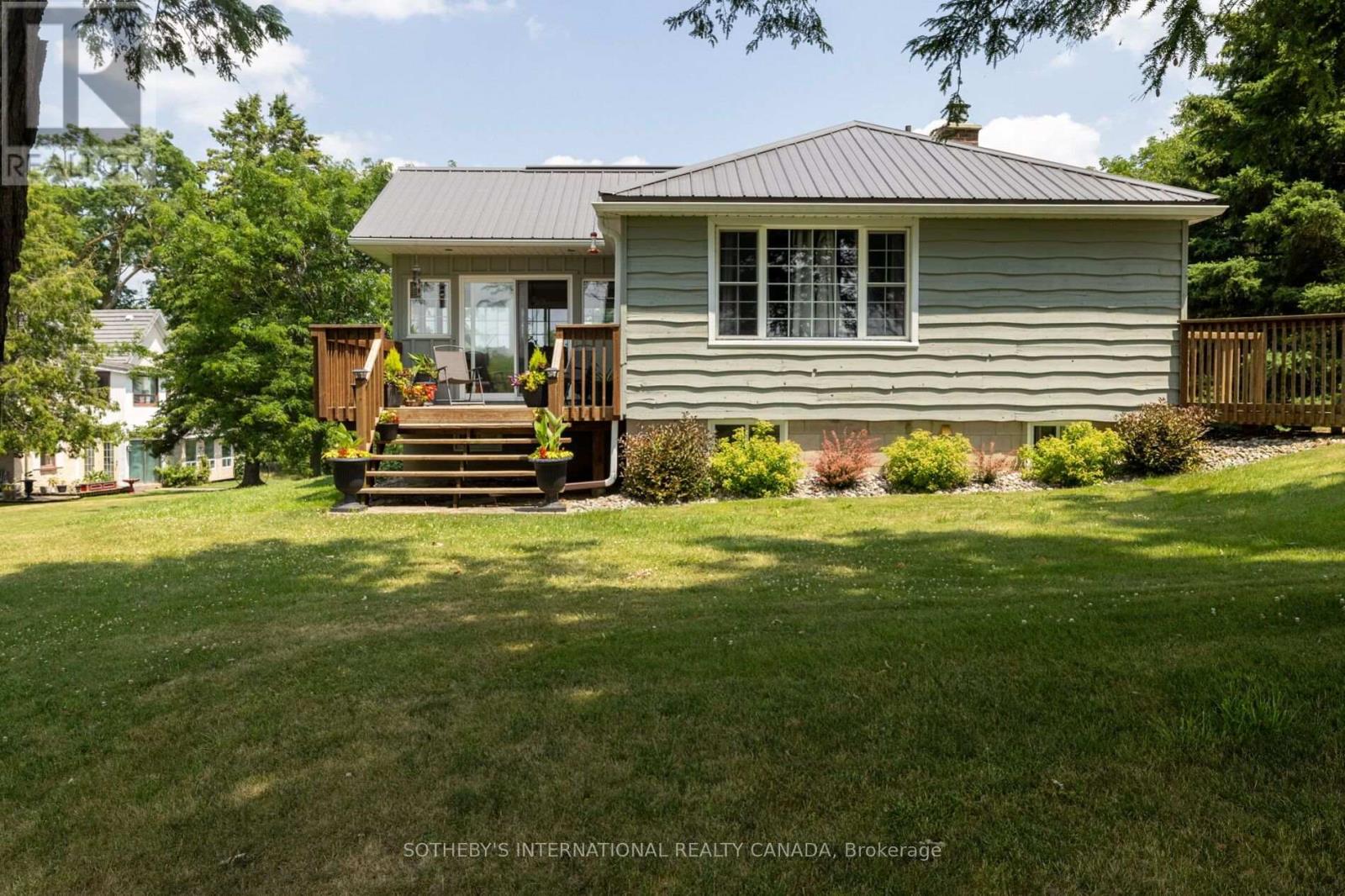 15366 The Gore Road, Caledon, Ontario  L7C 3E4 - Photo 19 - W13536462