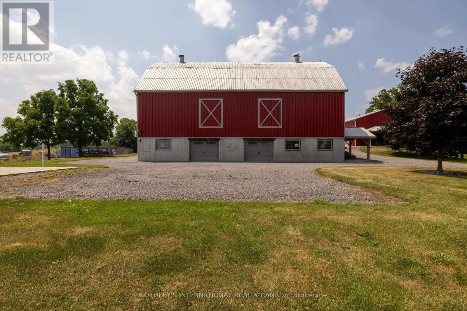 15366 The Gore Road, Caledon, Ontario  L7C 3E4 - Photo 28 - W13536462