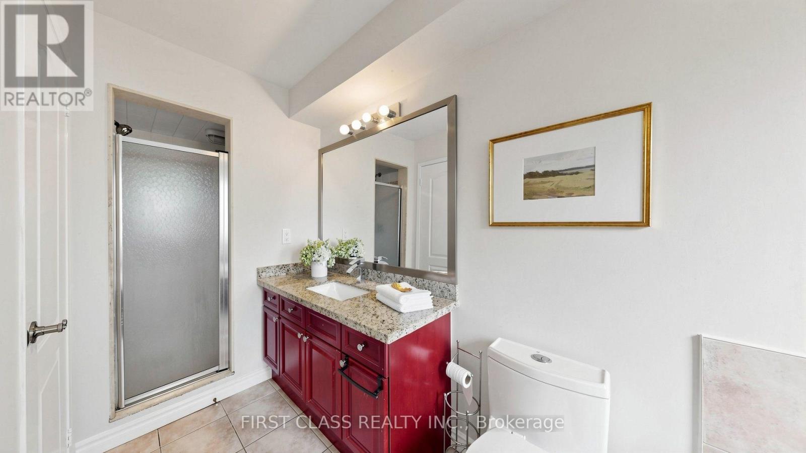 399 Stonetree Court, Mississauga, Ontario  L5B 4H3 - Photo 18 - W13536468