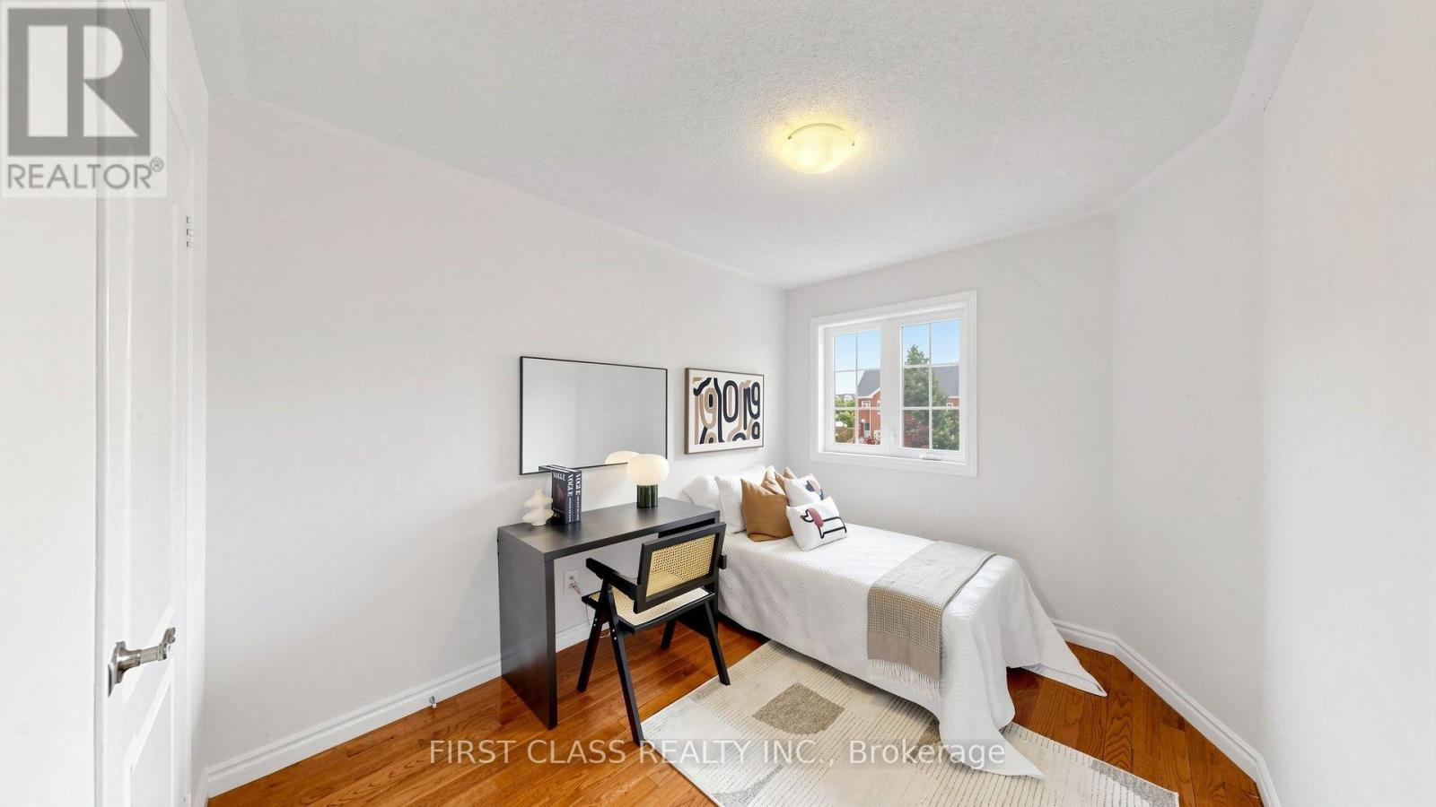 399 Stonetree Court, Mississauga, Ontario  L5B 4H3 - Photo 19 - W13536468
