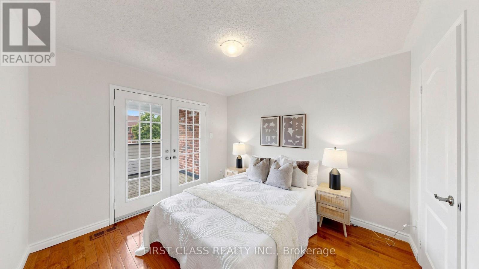 399 Stonetree Court, Mississauga, Ontario  L5B 4H3 - Photo 21 - W13536468