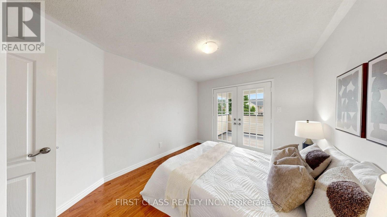 399 Stonetree Court, Mississauga, Ontario  L5B 4H3 - Photo 22 - W13536468