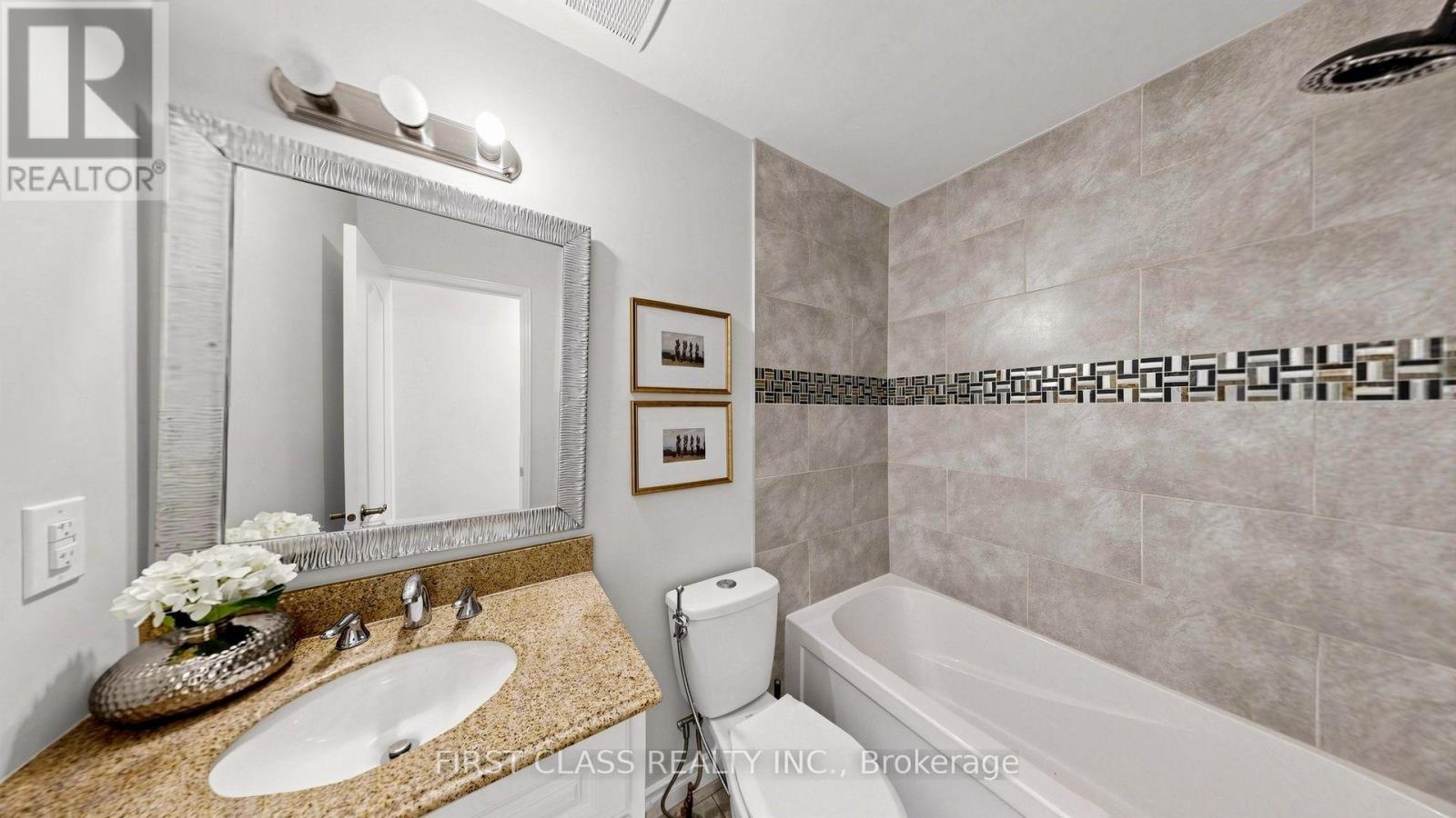 399 Stonetree Court, Mississauga, Ontario  L5B 4H3 - Photo 24 - W13536468