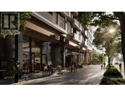 3 - 935 THE QUEENSWAY, Toronto, Ontario