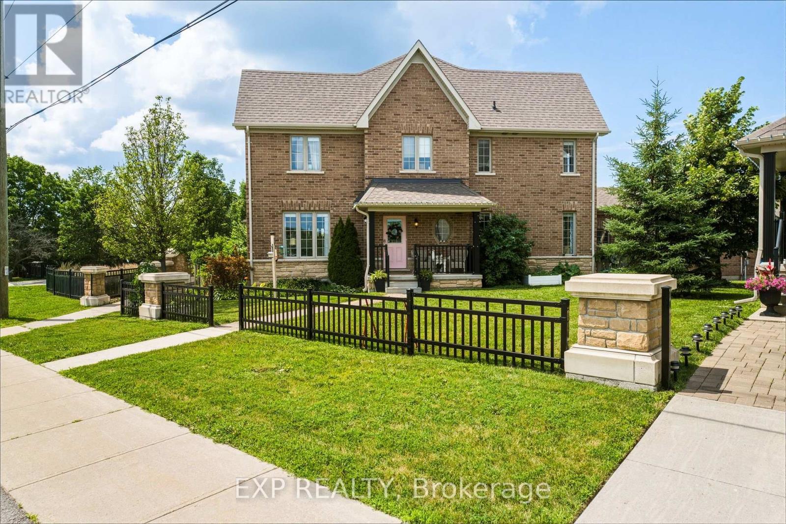 7 Vita Stephanie Court, Georgina, Ontario  L0E 1R0 - Photo 46 - N13525908