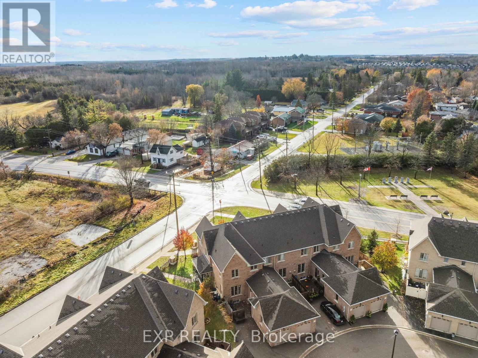 7 Vita Stephanie Court, Georgina, Ontario  L0E 1R0 - Photo 48 - N13525908