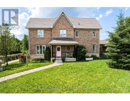 7 VITA STEPHANIE COURT, Georgina, Ontario