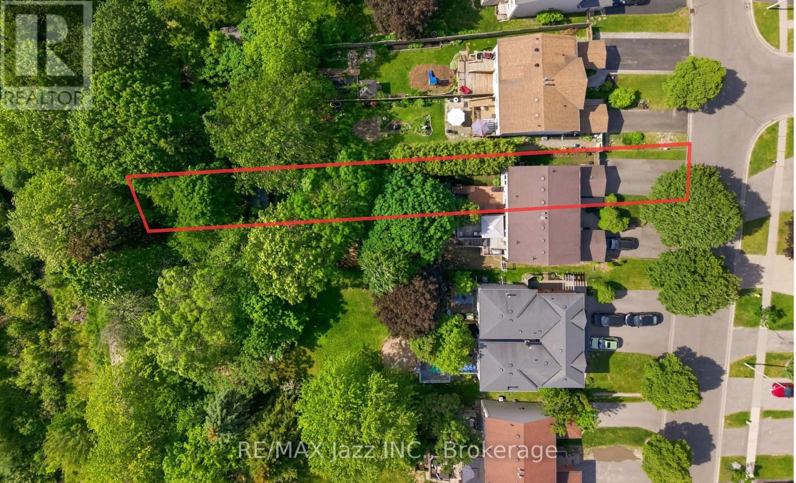 555 COBBLEHILL DRIVE, Oshawa, Ontario